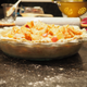 Illustration for article titled The Best Way to Bake Your Pies Isnt With Vodka—Its Like This